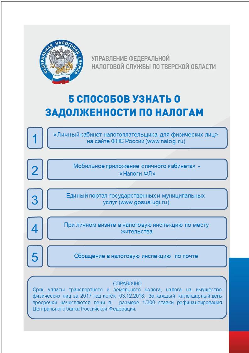 ПАМЯТКА